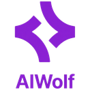 AIWOLF
